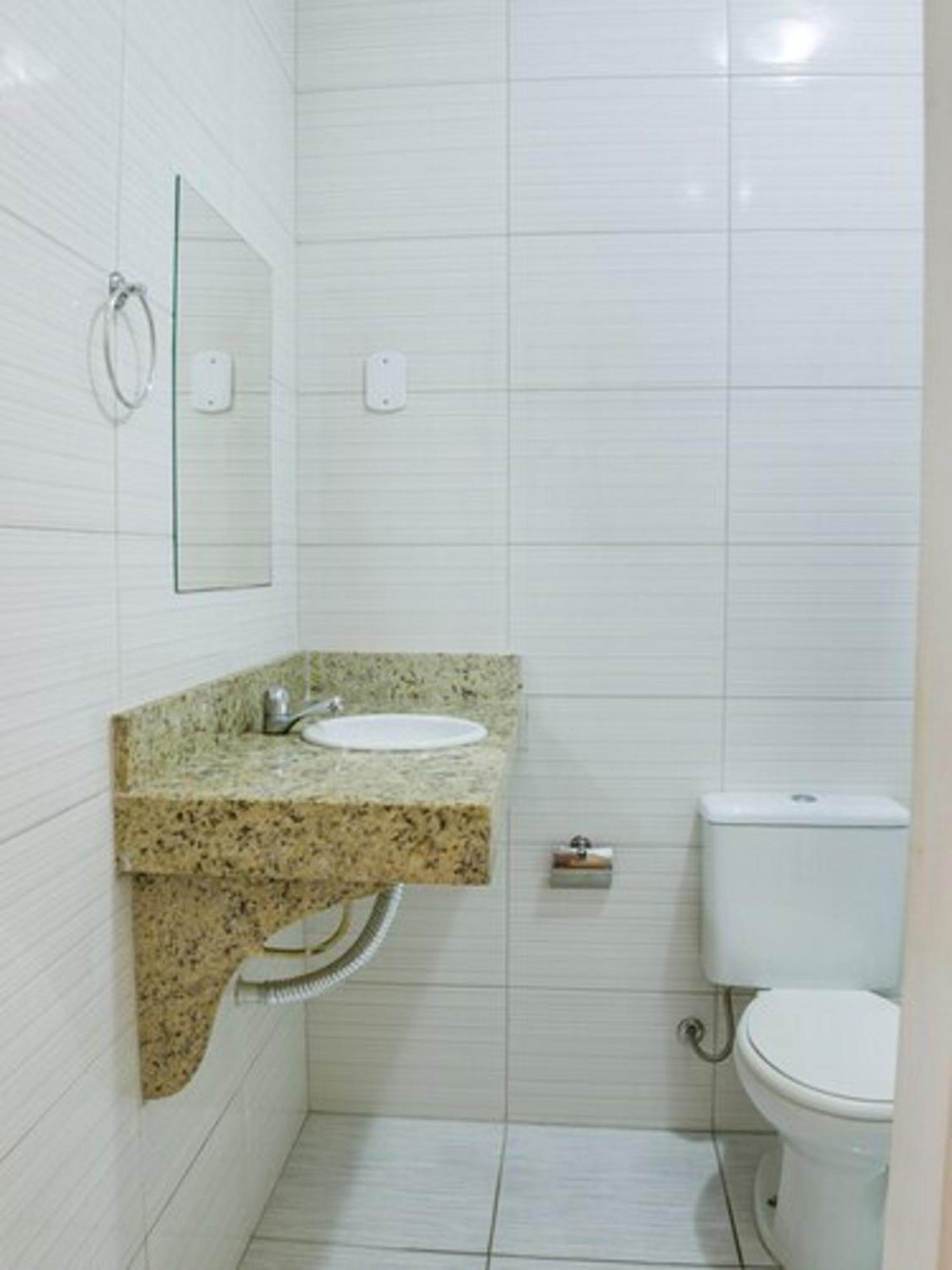 Oyo Hotel Jaguar Cancún Exteriör bild
